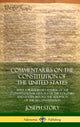 Book cover of: Commentaries on the Constitution of the United States. By: Story, Joseph