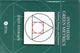 Book cover of: Synthesis Green Metrics. By: John Andraos