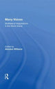 Book cover of: Many Voices