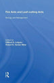 Book cover of: Fire Ants and Leaf-Cutting Ants. By: Clifford S. Lofgren