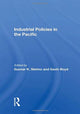 Book cover of: Industrial Policies In The Pacific