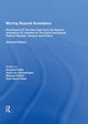 Book cover of: Moving Beyond Assistance