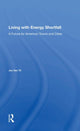 Book cover of: Living With Energy Shortfall