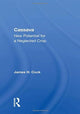 Book cover of: Cassava