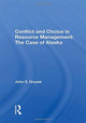 Book cover of: Conflict And Choice In Resource Management. By: John S. Dryzek