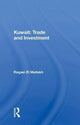 Book cover of: Kuwait: Trade And Investment