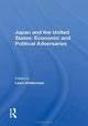 Book cover of: Japan And The United States