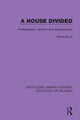 Book cover of: House Divided. By: Steve Bruce