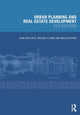 Book cover of: Urban Planning and Real Estate Development. By: John Ratcliffe