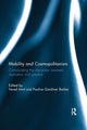 Book cover of: Mobility and Cosmopolitanism. By: Vered Amit