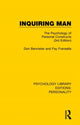 Book cover of: Psychology Library Editions: Personality