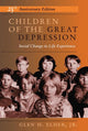 Book cover of: Children Of The Great Depression