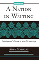 Book cover of: Nation In Waiting