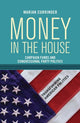 Book cover of: Money In the House. By: Marian Currinder
