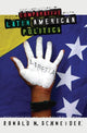 Book cover of: Comparative Latin American Politics
