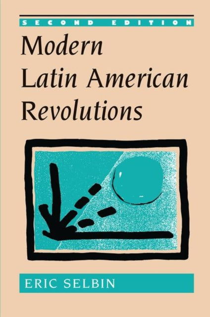 Book cover of: Philosophy of Social Science. By: Alexander Rosenberg