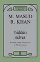 Book cover of: Hidden Selves