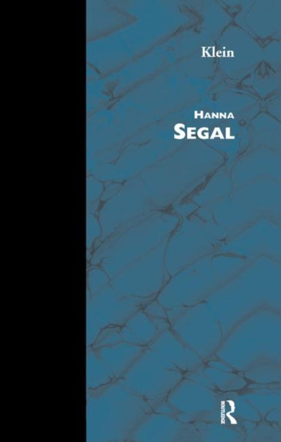 Book cover of: Klein