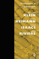 Book cover of: Developments in Psychoanalysis