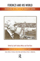 Book cover of: Ferenczi and His World