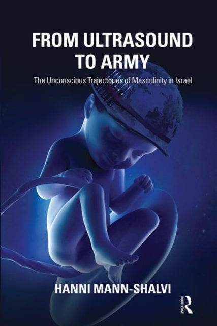 Book cover of: From Ultrasound to Army