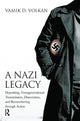 Book cover of: Nazi Legacy