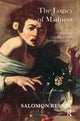 Book cover of: Logics of Madness