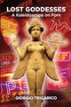 Book cover of: Lost Goddesses. By: Giorgio Tricarico