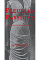 Book cover of: Freudian Passions