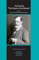 Book cover of: On Freud's The Future of an Illusion. By: Mary Kay O'Neil