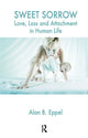 Book cover of: Sweet Sorrow