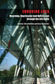 Book cover of: Enduring Loss