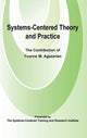 Book cover of: Systems-Centred Theory and Practice