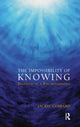 Book cover of: Impossibility of Knowing