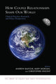 Book cover of: How Couple Relationships Shape our World