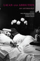Book cover of: Lacan and Addiction