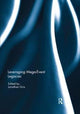 Book cover of: Sport’s Relationship with Other Leisure Industries. By: Benjamin Litherland