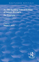 Book cover of: Old-Spelling Critical Edition of James Shirley's The Example. By: James Shirley