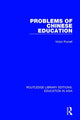 Book cover of: Design Research in Social Studies Education. By: Beth C. Rubin