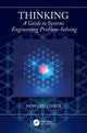 Book cover of: Thinking. By: Howard Eisner