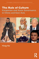 Book cover of: Rule of Culture. By: Hong Hai