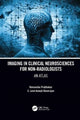 Book cover of: Imaging in Clinical Neurosciences for Non-radiologists. By: Hemanshu Prabhakar