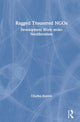 Book cover of: Ragged Trousered NGOs. By: Buxton, Charles