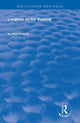 Book cover of: Longinus on the Sublime. By: Longinus