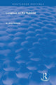 Book cover of: Longinus on the Sublime