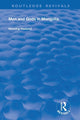 Book cover of: Men and Gods in Mongolia. By: Henning Haslund-Christensen