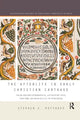 Book cover of: Afterlife in Early Christian Carthage. By: Stephen E. Potthoff