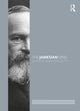Book cover of: Jamesian Mind. By: Sarin Marchetti