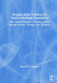 Book cover of: Helping Skills Training for Nonprofessional Counselors. By: Elizabeth L. Campbell