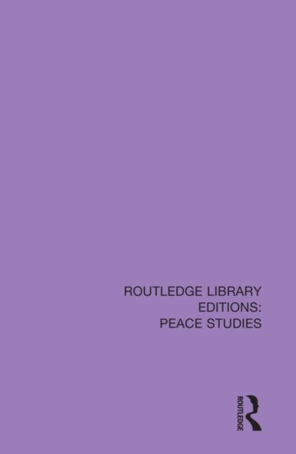 Book cover of: Bulwarks of Peace and International Justice